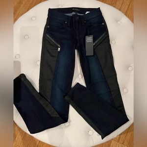 Guess jeans. New with tags. Size 23